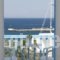 Asimina_best prices_in_Hotel_Cyclades Islands_Mykonos_Mykonos Chora