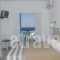 Asimina_best deals_Hotel_Cyclades Islands_Mykonos_Mykonos Chora