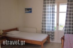 Agrambeli Rooms & Apartments in Lefkada Chora, Lefkada, Ionian Islands