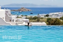 Adelmar Hotel & Suites in Naxos Chora, Naxos, Cyclades Islands