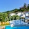 Thassian Villas_best deals_Villa_Aegean Islands_Thasos_Thasos Chora