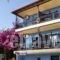 Dominici_accommodation_in_Hotel_Macedonia_Halkidiki_Ierissos