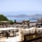 Archontiko Argyro_holidays_in_Hotel_Thessaly_Magnesia_Volos City