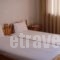 Dianthi Apartments_best deals_Apartment_Aegean Islands_Lesvos_Kalloni