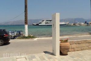 Perigiali_lowest prices_in_Hotel_Peloponesse_Lakonia_Elafonisos