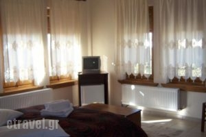 Hotel Ilianna_lowest prices_in_Hotel_Thessaly_Magnesia_Neochori