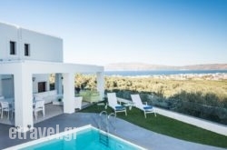 Elea Villas in Skiathos Chora, Skiathos, Sporades Islands