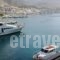 Olympic Hotel_travel_packages_in_Dodekanessos Islands_Kalimnos_Kalimnos Chora