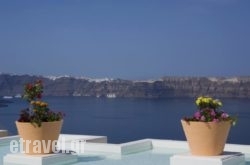 Maison Des Lys- Luxury Suites in Palaeochora, Chania, Crete