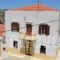 Villa Pavlos_accommodation_in_Villa_Dodekanessos Islands_Simi_Symi Chora