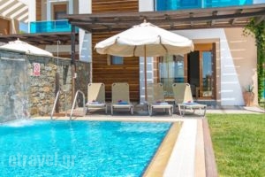 Horizon Line Villas_lowest prices_in_Villa_Dodekanessos Islands_Rhodes_Rhodes Areas