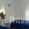 Hotel Voutsas_best deals_Hotel_Macedonia_Thessaloniki_Thessaloniki City