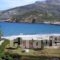 Mealos Apartments_accommodation_in_Apartment_Sporades Islands_Skyros_Skyros Rest Areas