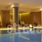 Ixian All Suites By Sentido_best prices_in_Hotel_Dodekanessos Islands_Rhodes_Ialysos