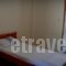 Filoxenia Apartments_best deals_Apartment_Epirus_Preveza_Riza