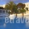 Thalassa Seaside Resort_accommodation_in_Hotel_Cyclades Islands_Sandorini_kamari