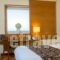 Sofitel Athens Airport_best deals_Hotel_Central Greece_Attica_Spata