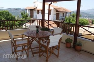 Villa Helidoni_accommodation_in_Villa_Crete_Chania_Nopigia