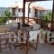 Villa Helidoni_accommodation_in_Villa_Crete_Chania_Nopigia