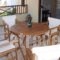 Villa Helidoni_best prices_in_Villa_Crete_Chania_Nopigia