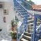 Villa Gallini_travel_packages_in_Sporades Islands_Alonnisos_Patitiri