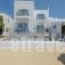 Naxian Althea_accommodation_in_Hotel_Cyclades Islands_Naxos_Naxos chora