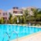 Loutra Resort_travel_packages_in_Crete_Rethymnon_Rethymnon City