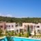 Loutra Resort_best prices_in_Hotel_Crete_Rethymnon_Rethymnon City