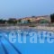 Ionion Beach Apartment Hotel_holidays_in_Apartment_Peloponesse_Ilia_Vartholomio