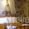 Xenonas Thalis_best deals_Hotel_Peloponesse_Lakonia_Skoutari