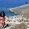 Hotel Glaros_best deals_Hotel_Dodekanessos Islands_Karpathos_Diafani