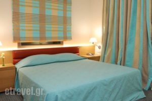 Palladion Boutique Hotel_travel_packages_in_Peloponesse_Argolida_Argos