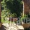 Aphrodite'S Inn_accommodation_in_Hotel_Peloponesse_Achaia_Kalavryta