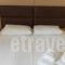 Esperia_lowest prices_in_Hotel_Macedonia_Thessaloniki_Thessaloniki City