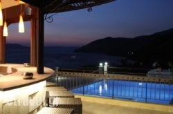 Northwest Studios in Skopelos Chora, Skopelos, Sporades Islands