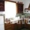 Akrogiali Pension_best prices_in_Hotel_Cyclades Islands_Sifnos_Platys Gialos