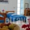 Kalamouria Studios_lowest prices_in_Hotel_Cyclades Islands_Naxos_Naxos chora