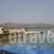 Perigiali_best prices_in_Hotel_Peloponesse_Lakonia_Elafonisos