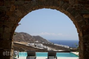 Niriides Luxury Homes_travel_packages_in_Cyclades Islands_Mykonos_Mykonos ora