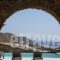 Niriides Luxury Homes_travel_packages_in_Cyclades Islands_Mykonos_Mykonos ora