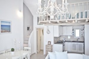 Niriides Luxury Homes_lowest prices_in_Hotel_Cyclades Islands_Mykonos_Mykonos ora