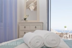 Niriides Luxury Homes_accommodation_in_Hotel_Cyclades Islands_Mykonos_Mykonos ora