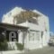 Kavaki Rooms_lowest prices_in_Room_Cyclades Islands_Mykonos_Agios Ioannis