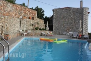 Aeropi_accommodation_in_Hotel_Thessaly_Magnesia_Pilio Area