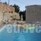 Aeropi_accommodation_in_Hotel_Thessaly_Magnesia_Pilio Area