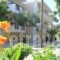 Varvaras Diamond Hotel_best prices_in_Hotel_Crete_Rethymnon_Rethymnon City