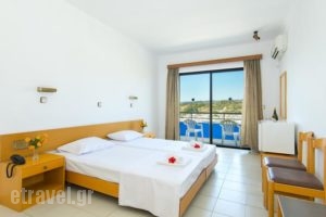 Afandou Sky Hotel_holidays_in_Hotel_Dodekanessos Islands_Rhodes_Archagelos