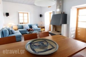 Aliki Beach House_holidays_in_Hotel_Cyclades Islands_Antiparos_Antiparos Rest Areas